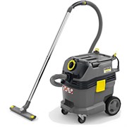 Пылесос Karcher NT 30/1 Tact L 213-147912