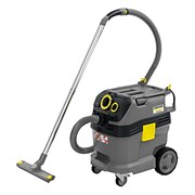 Пылесос влажной и сухой уборки Karcher NT 30/1 Tact Te L 213-088837