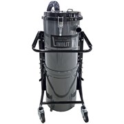 Промышленный пылесос Linolit 742D 213-148218