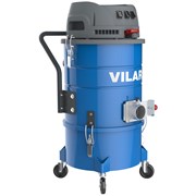 Промышленный пылесос VILAR D2 213-148741