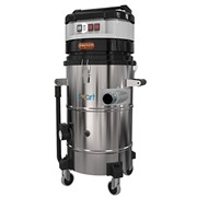 Пылесос промышленный Coynco Smart 240 WD 213-066132