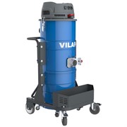 Промышленный пылесос VILAR D3 213-148742