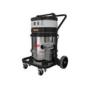 Пылесос промышленный Coynco iClean 220 213-066178