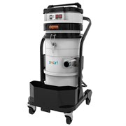 Пылесос промышленный Coynco Smart 235 WD 213-066133