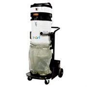 Пылесос промышленный Coynco Smart 235 HD Single Bag 213-066123