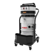 Промышленный пылесос Coynco iClean 235 213-039137