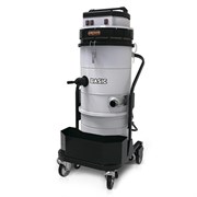 Пылесос промышленный Coynco Basic BM 375, класс L 213-066135