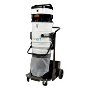Пылесос промышленный Coynco Smart 235 MD BAG 213-066124