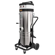Пылесос промышленный Coynco Basic WM 250, класс M 213-066143