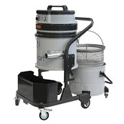 Пылесос промышленный Coynco Smart 350 WD 213-066134