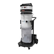 Пылесос промышленный Coynco iClean 235 BAG 213-066180