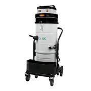 Промышленный пылесос Coynco Basic WM 375, класс M 213-039136
