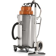 Промышленный пылесос HUSQVARNA W 70 213-055541