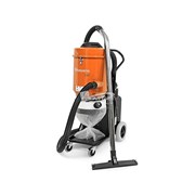 Промышленный пылесос HUSQVARNA S26 213-055537