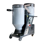 Промышленный пылесос HTG IVC-55A 213-148174