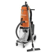 Промышленный пылесос HUSQVARNA S36 213-055538