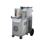 Промышленный пылесос VAC-12500 213-081580