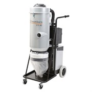 Промышленный пылесос STS 40 213-002871