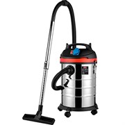 Пылесос вакуумный универсальный ДИОЛД ПВУ-1200-30 213-067956