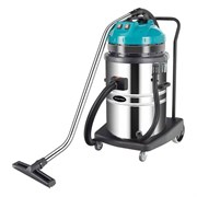 Двухтурбинный пылесос для сухой и влажной уборки VinnerMyer LSU270 213-160446