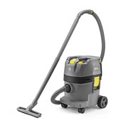 Пылесос Karcher NT 22/1 Ap Bp Pack 213-147948