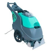 Ковровый комбайн со щеткой VinnerMyer CEX400 213-160447