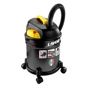 Пылесос бытовой Lavor FREDDY 4 in 1 213-170135 Пылесос бытовой Lavor FREDDY 4 in 1 213-170135