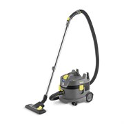 Пылесос Karcher T 9/1 Bp PackEU 213-147951