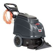 Ковромоечная машина VIPER CEX410 213-068054