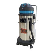Профессиональный пылесос TOR LC-40 213-153012