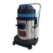 Профессиональный пылесос TOR LC-20 GA 213-153007