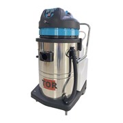 Профессиональный пылесос TOR LC-80 213-153014