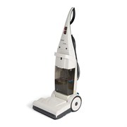 Сетевая поломоечная машина KEDI GBZ-380A 173-187099