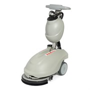 Аккумуляторная поломоечная машина KEDI GBZ-350B 173-187102