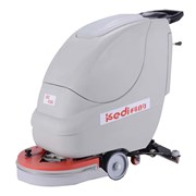 Сетевая поломоечная машина KEDI GBZ-430A 173-187105