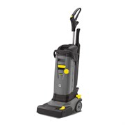 Поломоечная машина Karcher BR 30/4 C Adv EU 1.783-213.0 173-093955