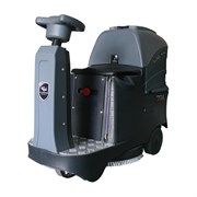 Поломоечная машина HTG 70A 173-148181