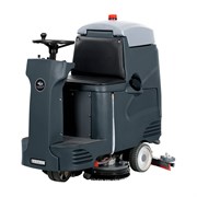 Поломоечная машина HTG 105A 173-148180