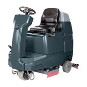 Поломоечная машина HTG 150A 173-148179