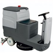 Поломоечный автомат SC 5500 B Tracion (Батарейный вариант) 173-211852