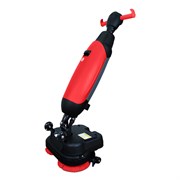 Поломоечная машина EVOLine SDB 360 173-223220