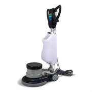 Роторная машина KEDI Teste 43 Single Discrubber 173-187098