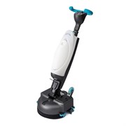 Аккумуляторная поломоечная машина KEDI GBZ-180B 173-187100