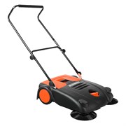 Машина подметальная PATRIOT MS 70 265-156276
