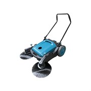 Механическая подметальная машина VinnerMyer SW350 278-160452
