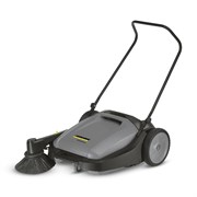 Подметальная машина Karcher KM 70/15 C 278-147931