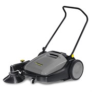 Подметальная машина Karcher KM 70/20 C 278-030566