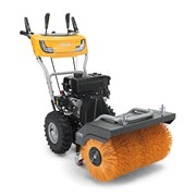 Подметательная машина StigaSWS 600 GE 278-100547