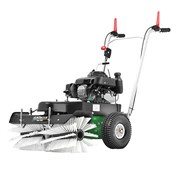 Машина подметальная Caiman SM 700 (Honda GCV 170 OHC) 278-102474