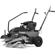 Машина подметальная Caiman GIRO 800K 278-086188